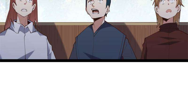 Chapter 277 - Image 29