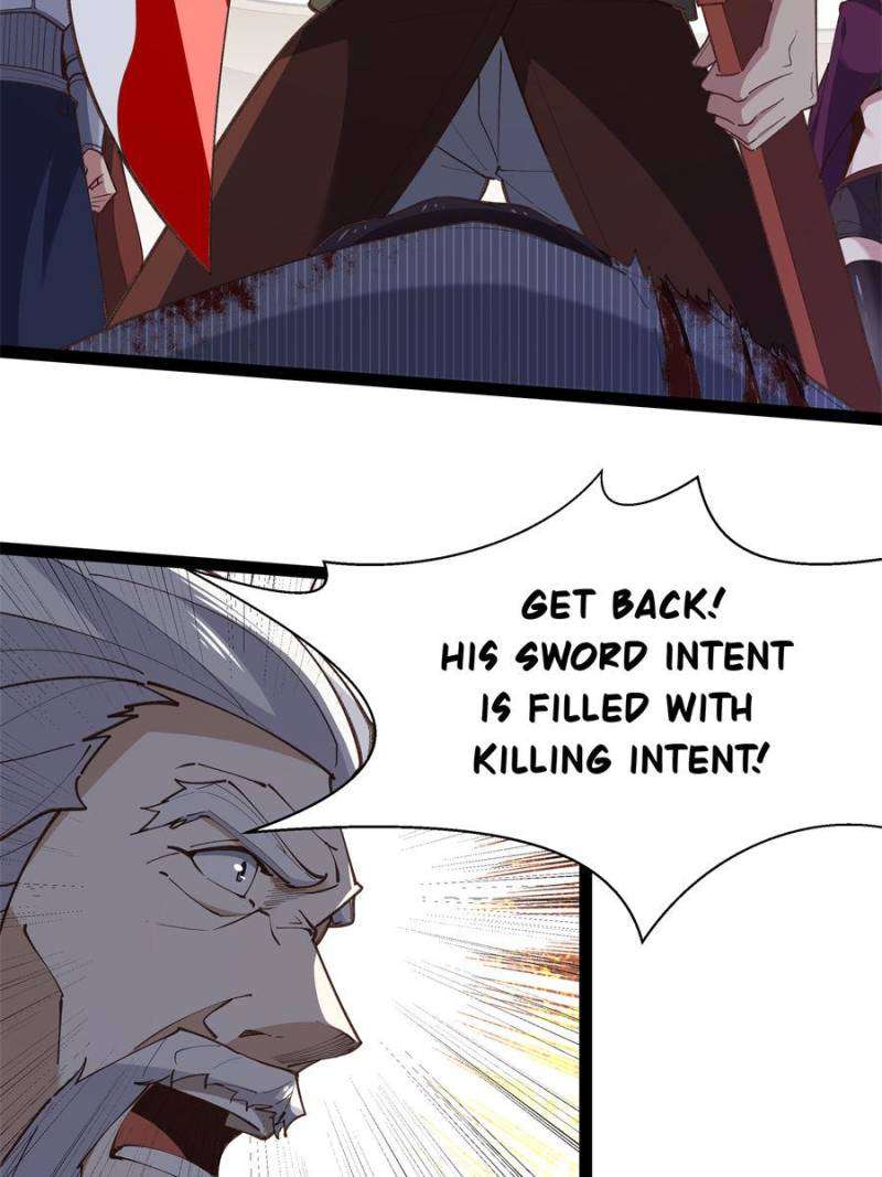 Chapter 277 - Image 3