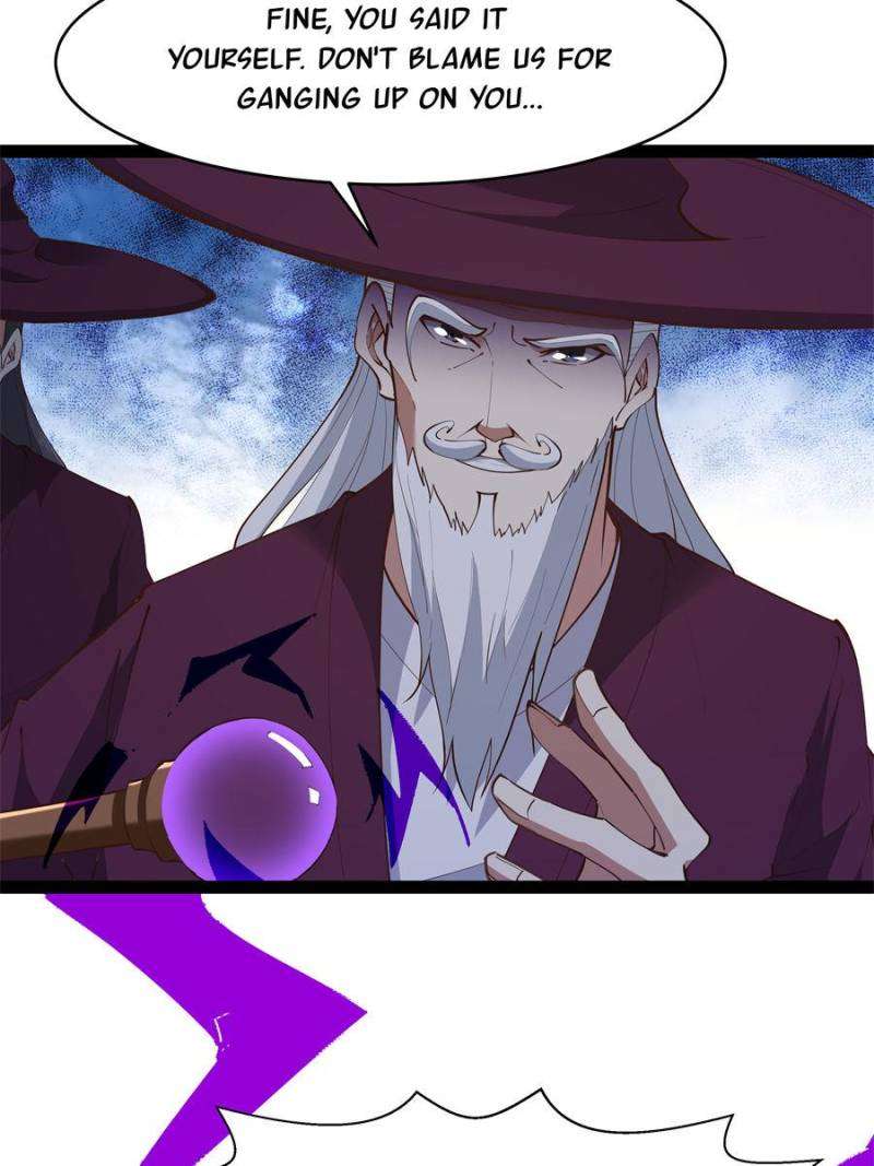 Chapter 277 - Image 32