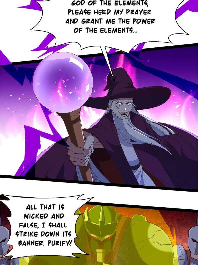 Chapter 277 - Image 33