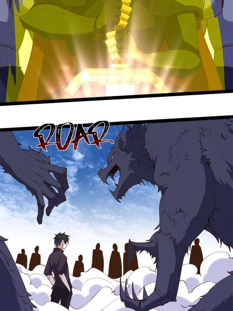 Chapter 277 - Image 34