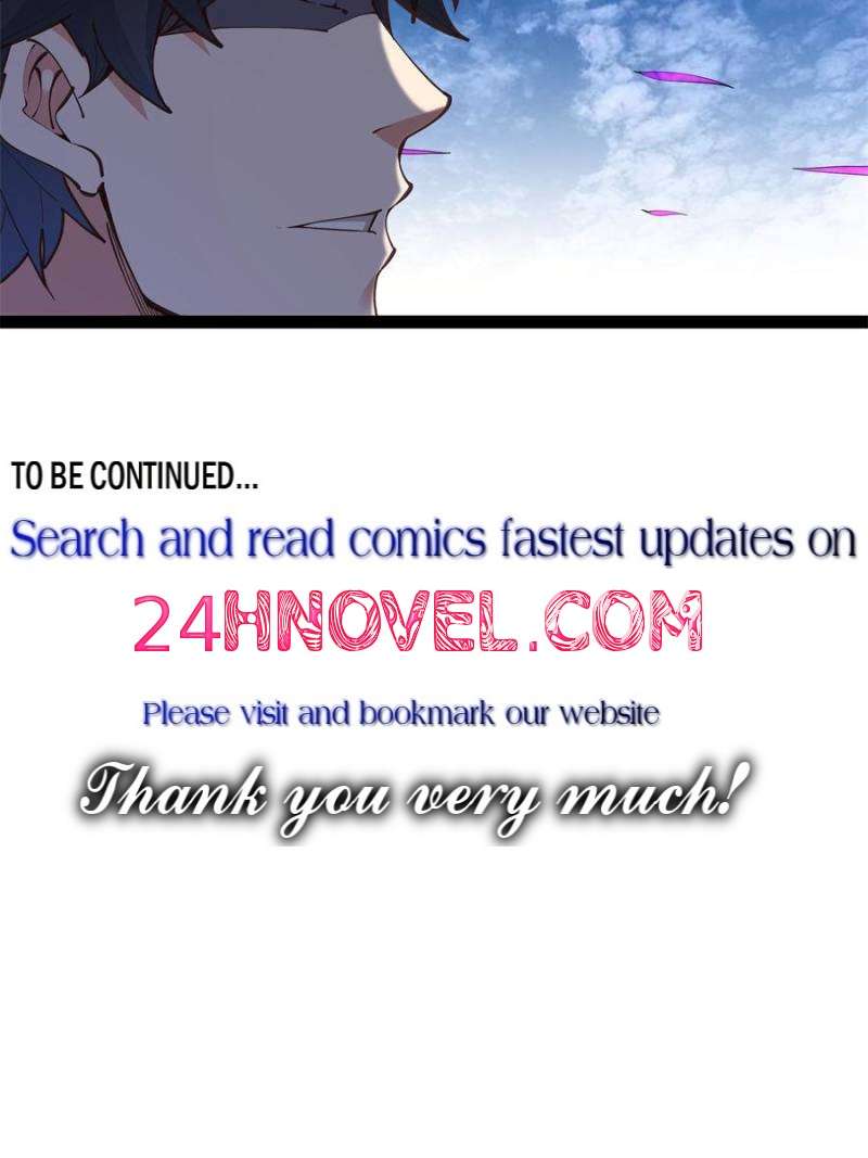 Chapter 277 - Image 36