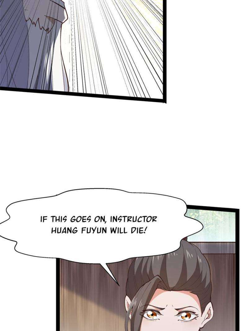 Chapter 277 - Image 4