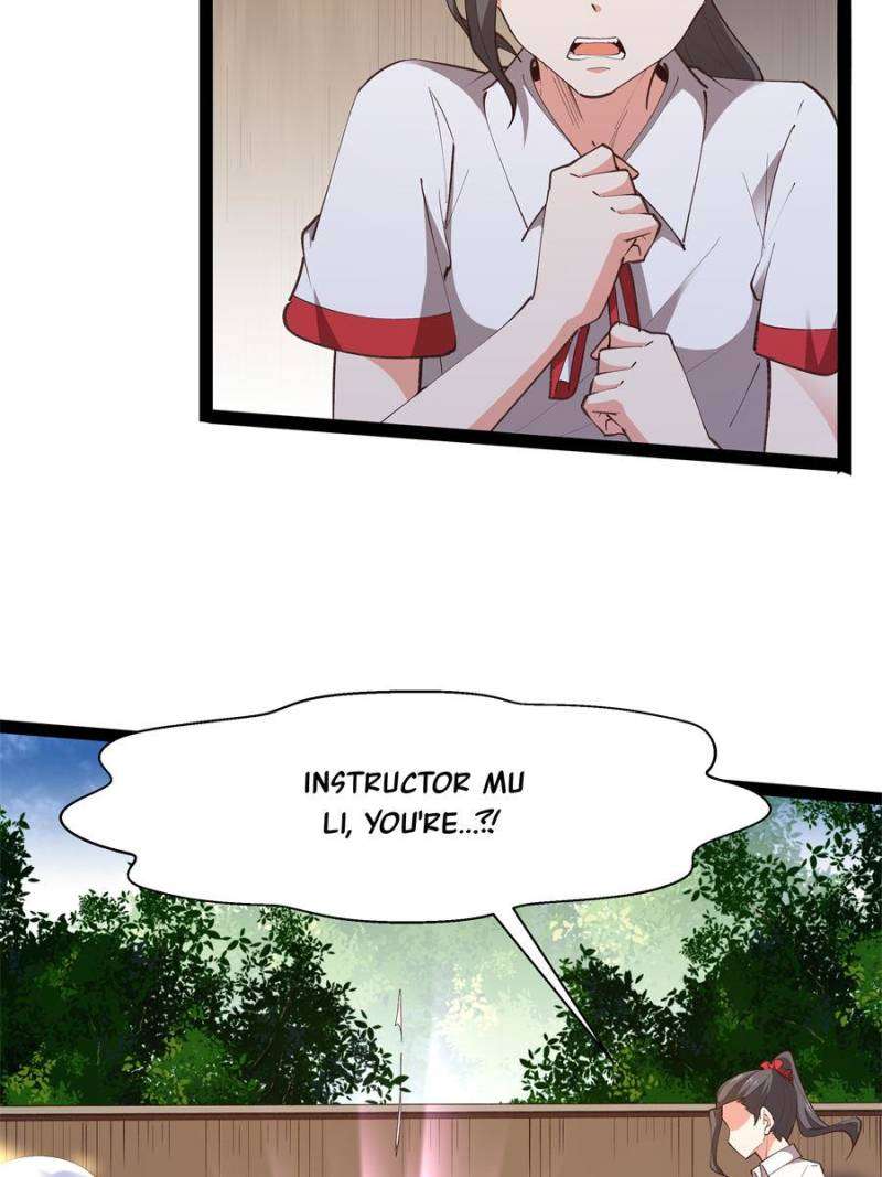 Chapter 277 - Image 5