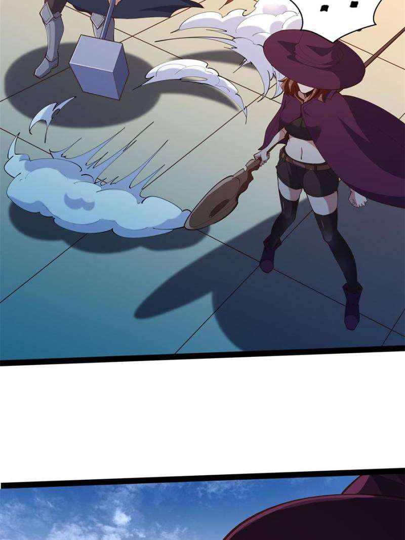 Chapter 277 - Image 7