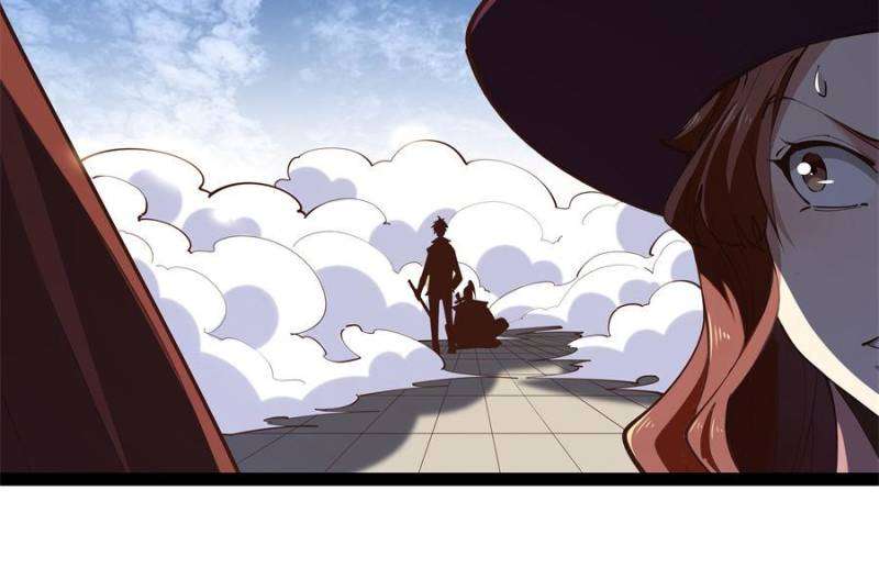 Chapter 277 - Image 8