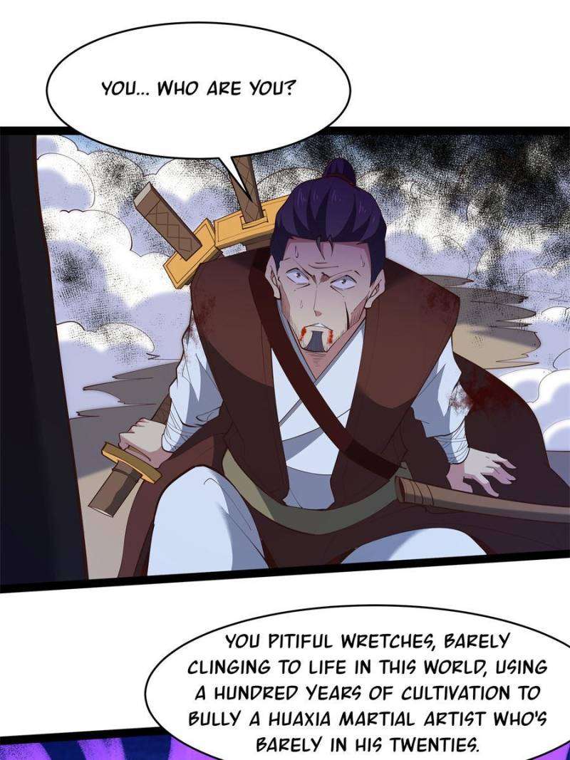 Chapter 277 - Image 9