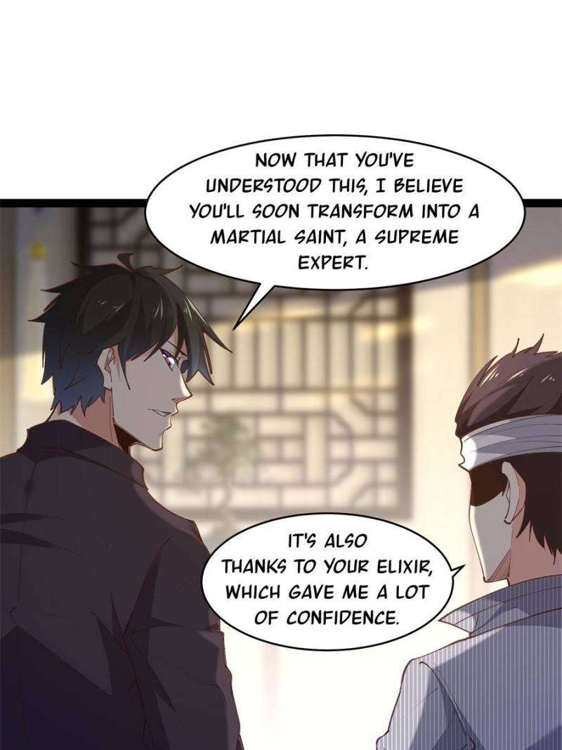 Chapter 278 - Image 12