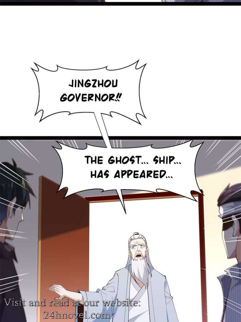 Chapter 278 - Image 13