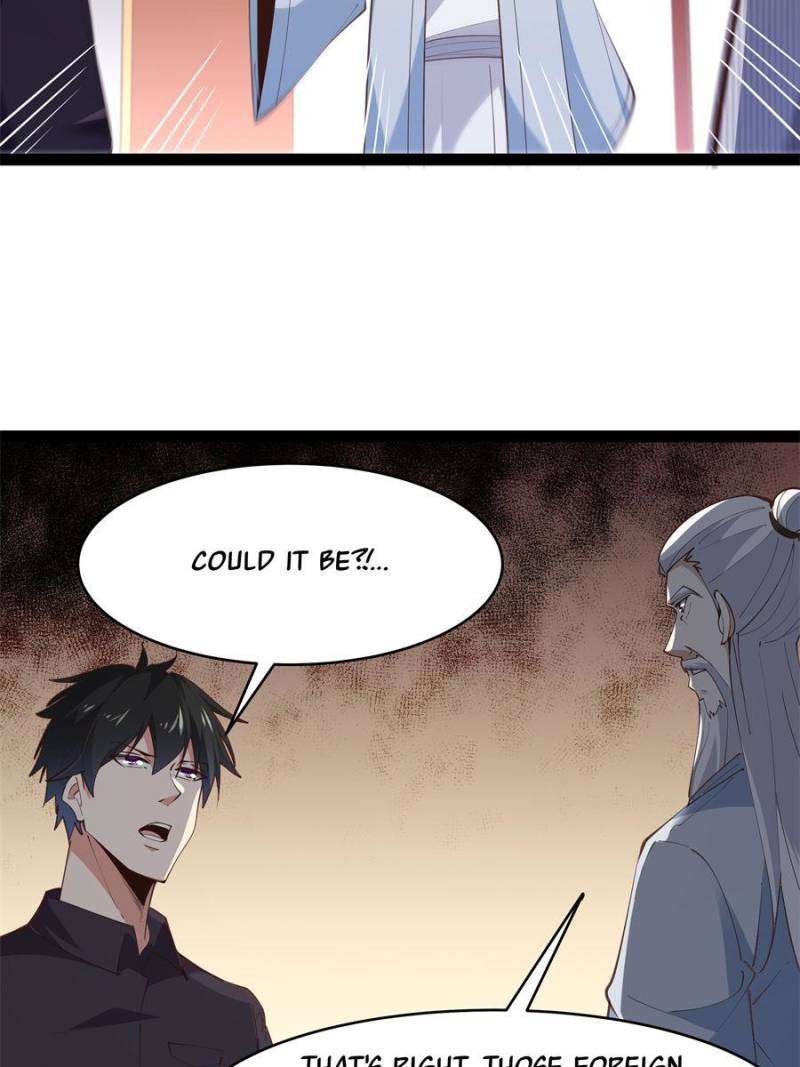 Chapter 278 - Image 14