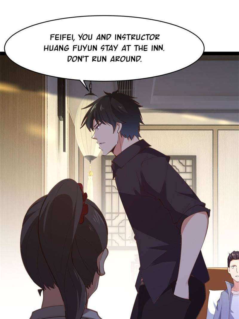 Chapter 278 - Image 17