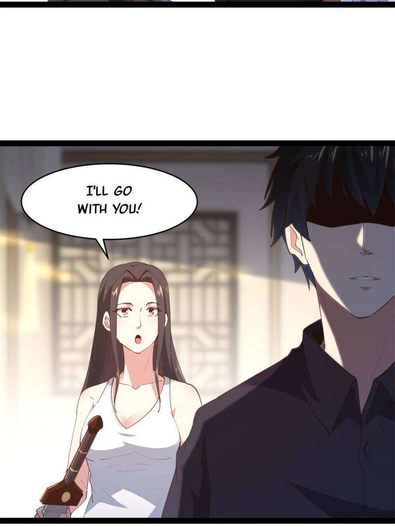 Chapter 278 - Image 18