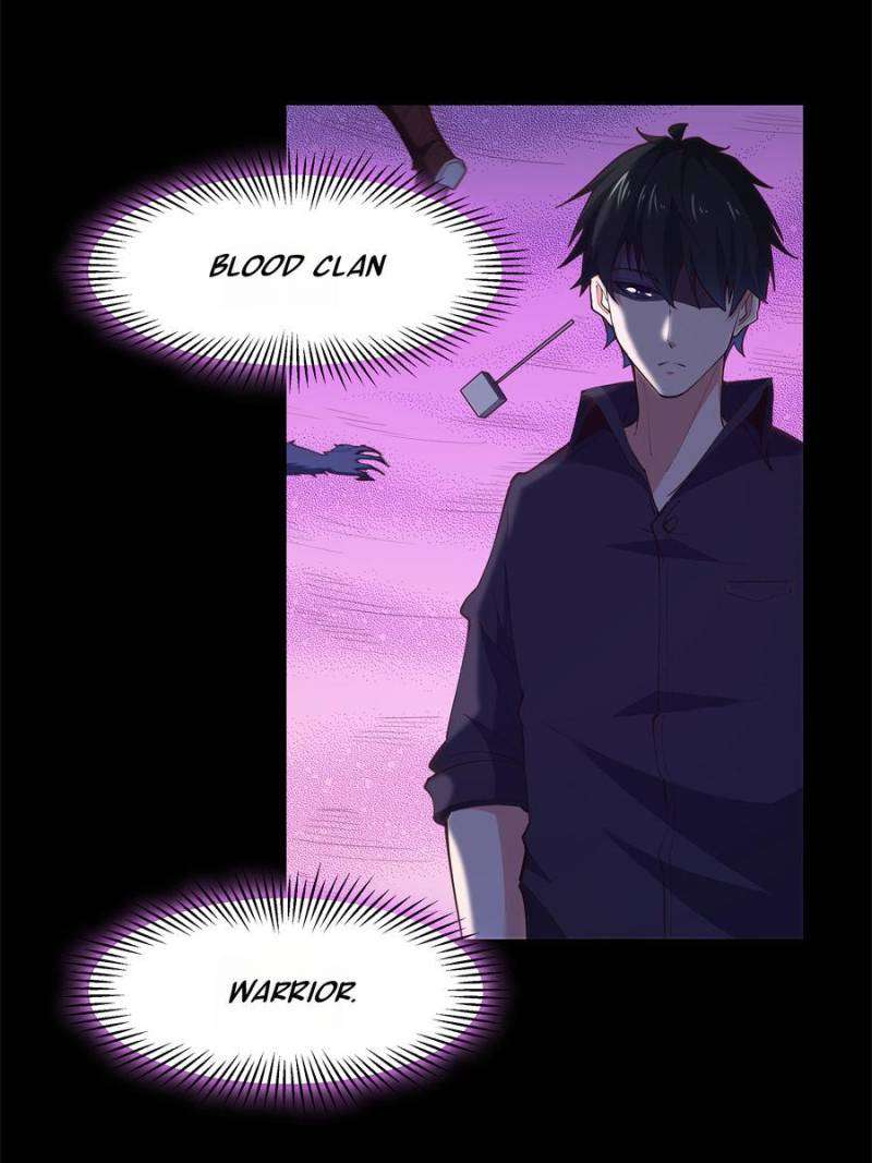 Chapter 278 - Image 2