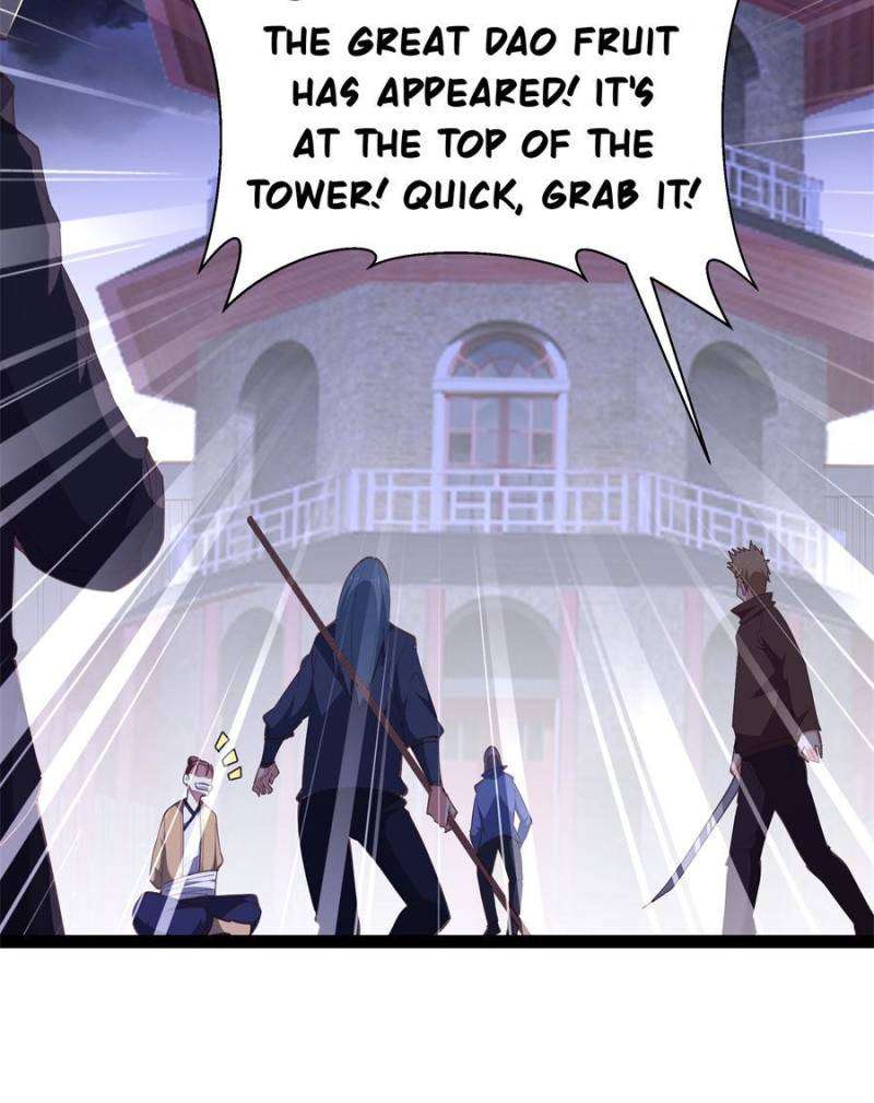 Chapter 278 - Image 22
