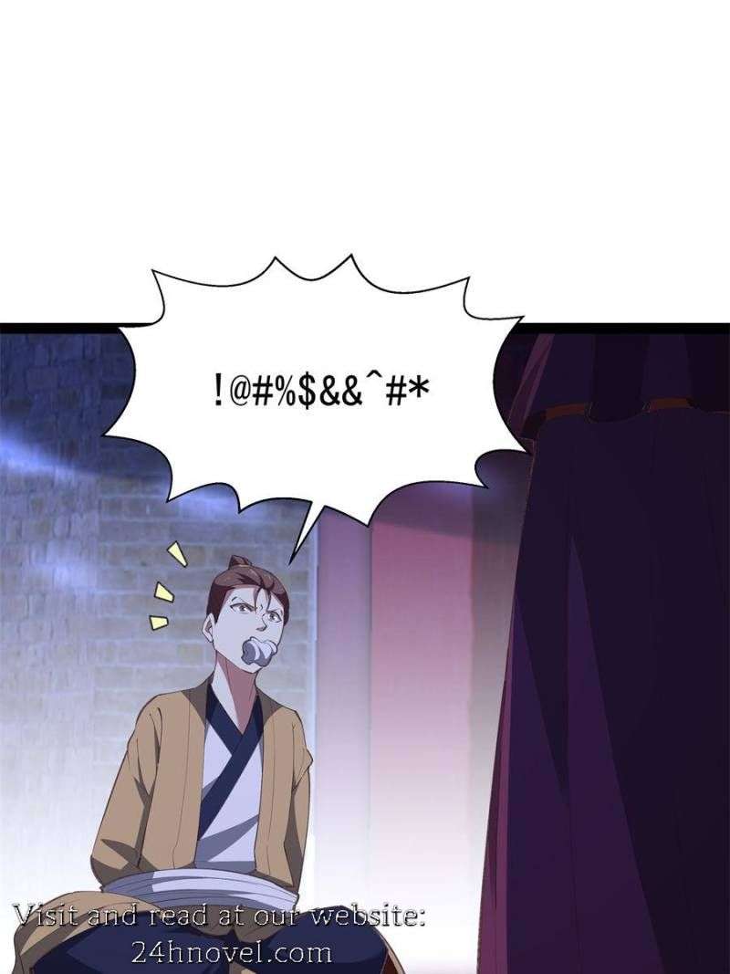 Chapter 278 - Image 23