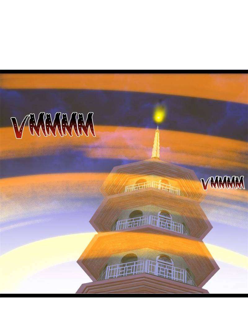 Chapter 278 - Image 26
