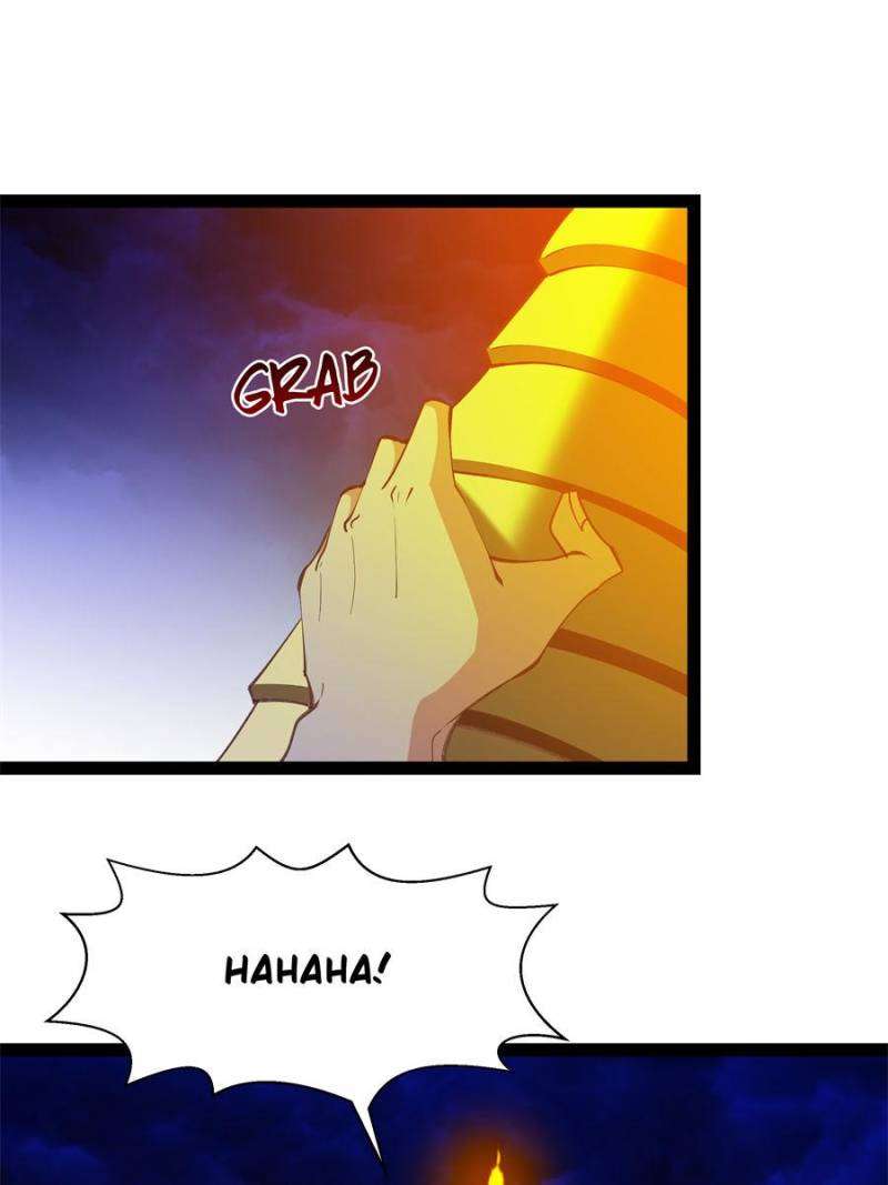 Chapter 278 - Image 27