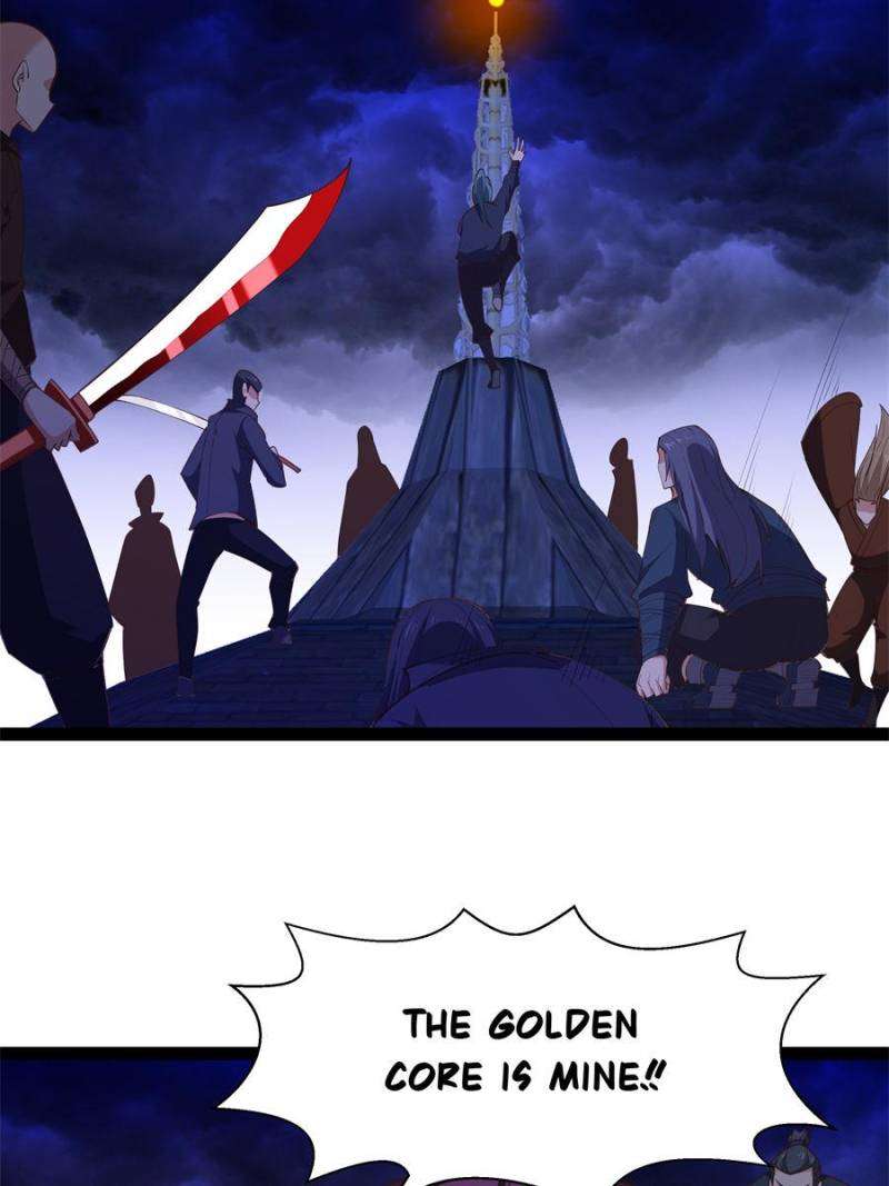 Chapter 278 - Image 28