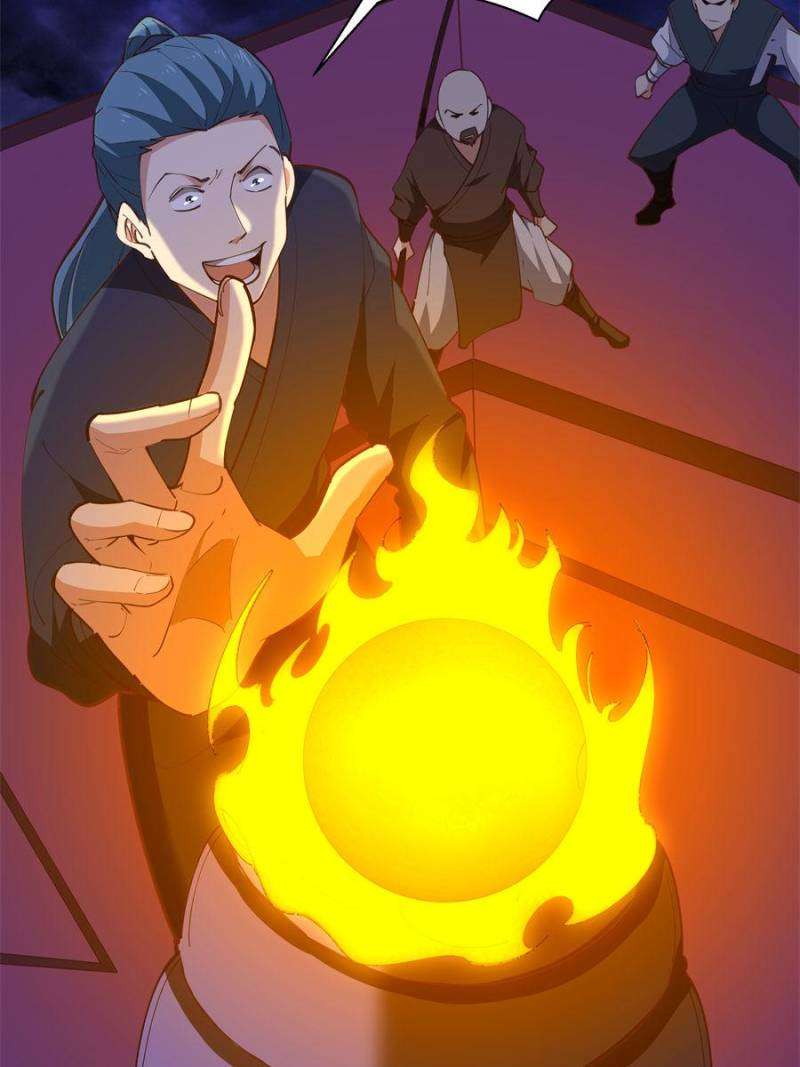 Chapter 278 - Image 29