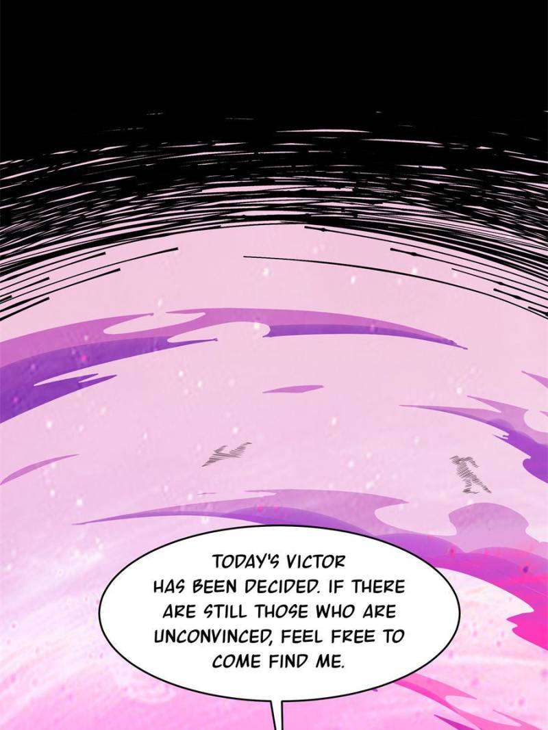 Chapter 278 - Image 3