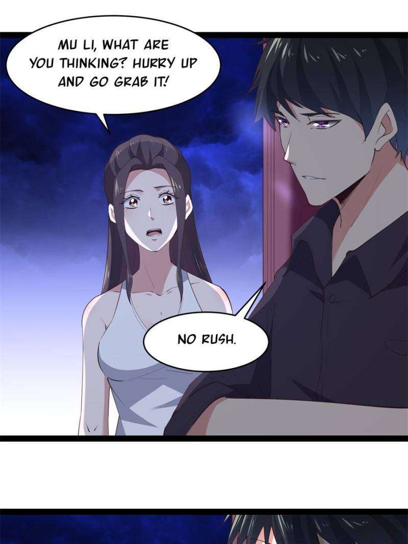Chapter 278 - Image 31
