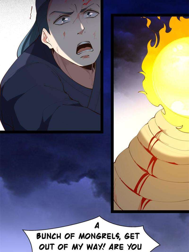 Chapter 278 - Image 33