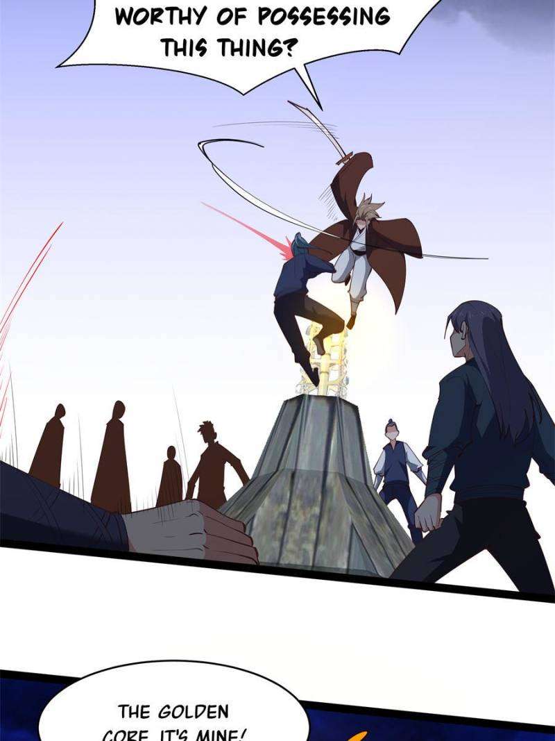 Chapter 278 - Image 34