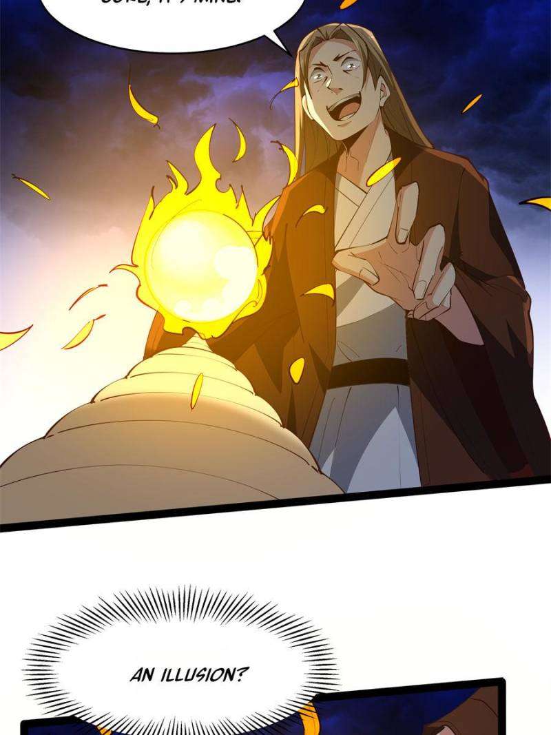 Chapter 278 - Image 35