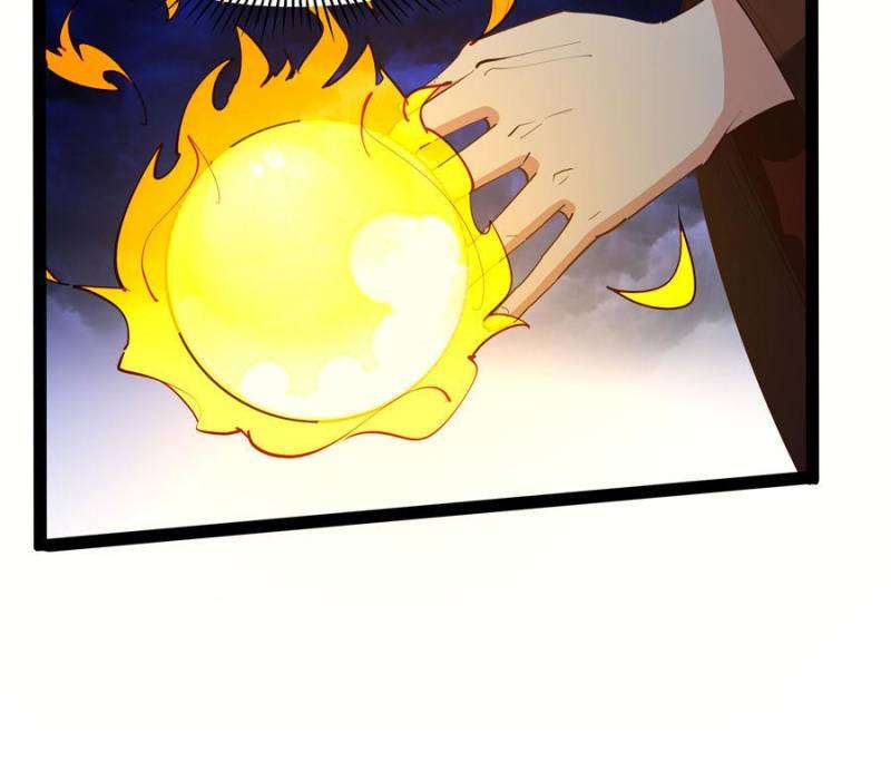 Chapter 278 - Image 36