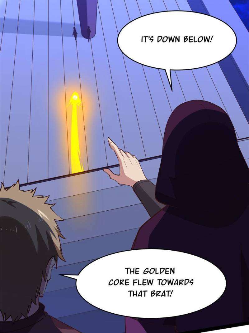 Chapter 278 - Image 38