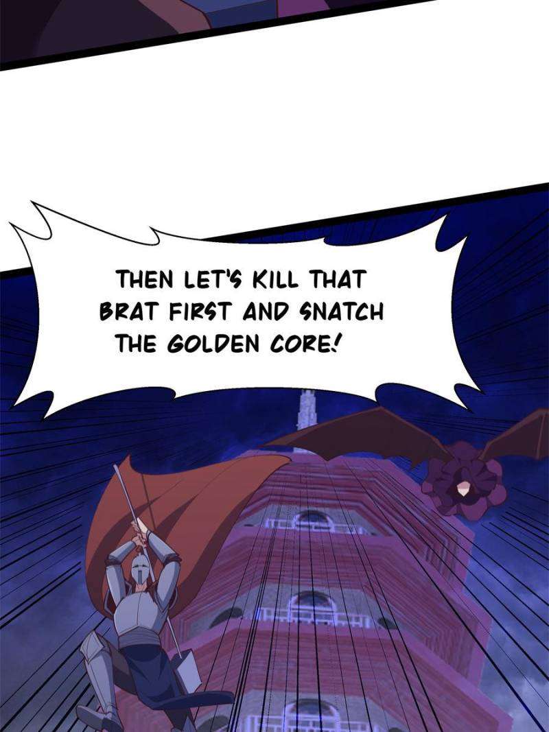 Chapter 278 - Image 39