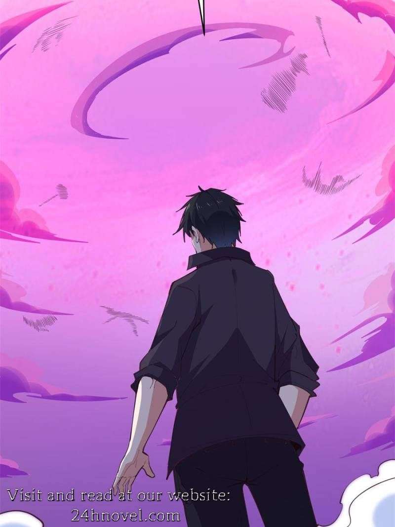 Chapter 278 - Image 4