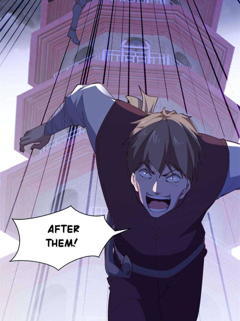 Chapter 278 - Image 40