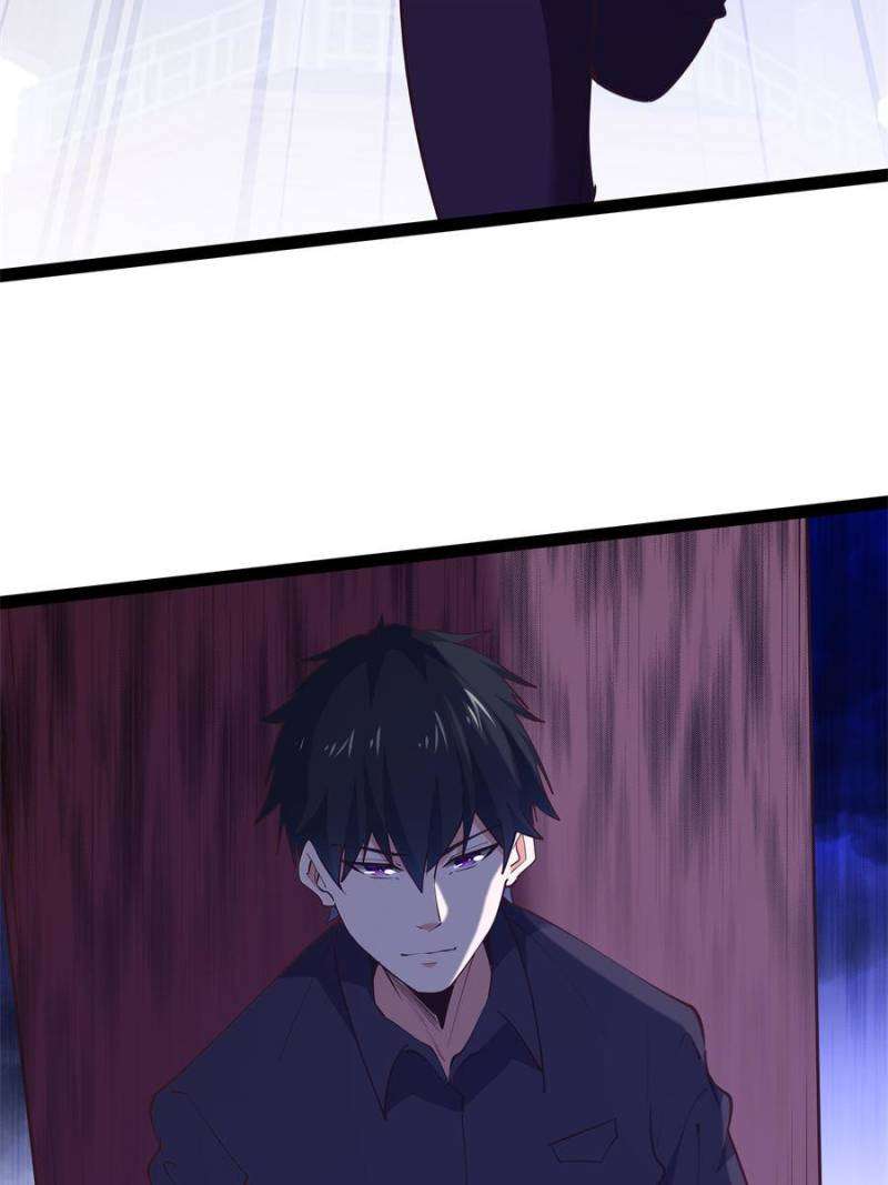 Chapter 278 - Image 41