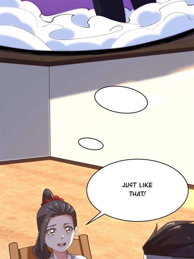 Chapter 278 - Image 5