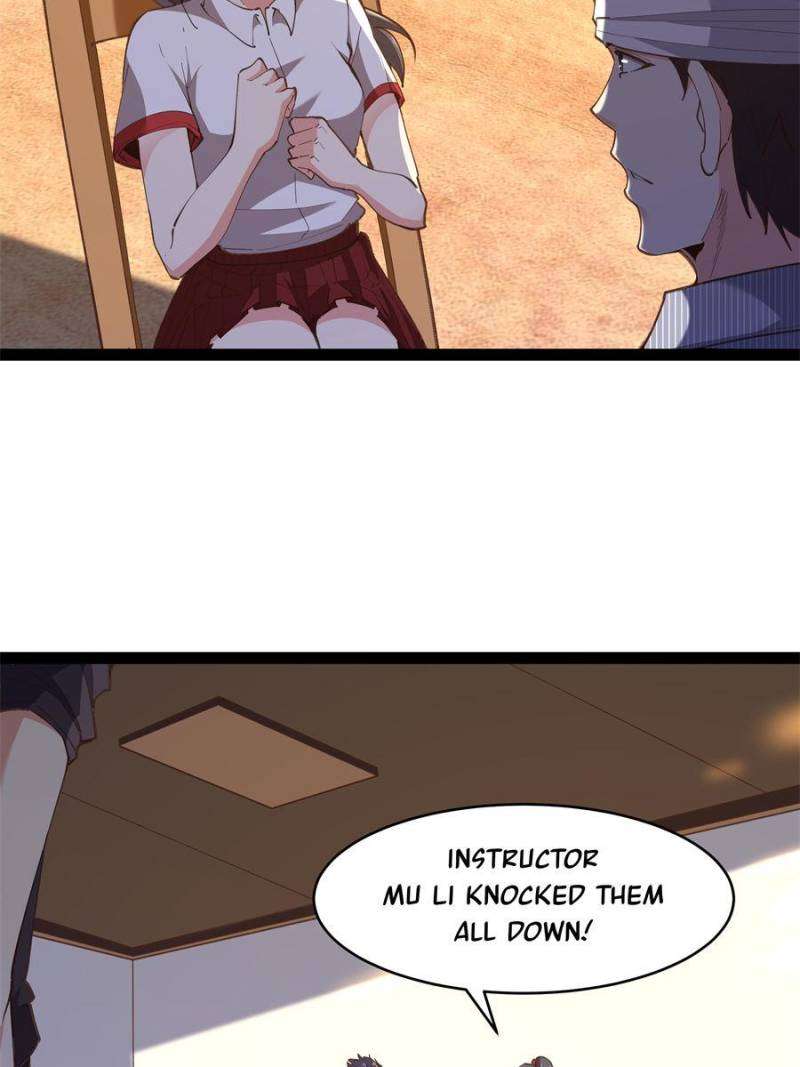 Chapter 278 - Image 6