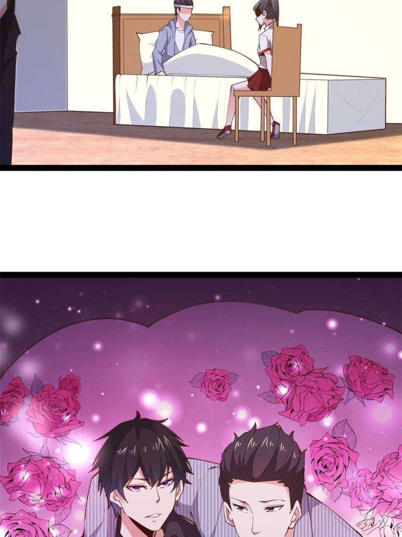 Chapter 278 - Image 7