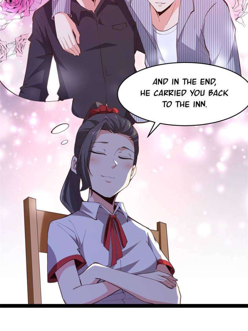 Chapter 278 - Image 8