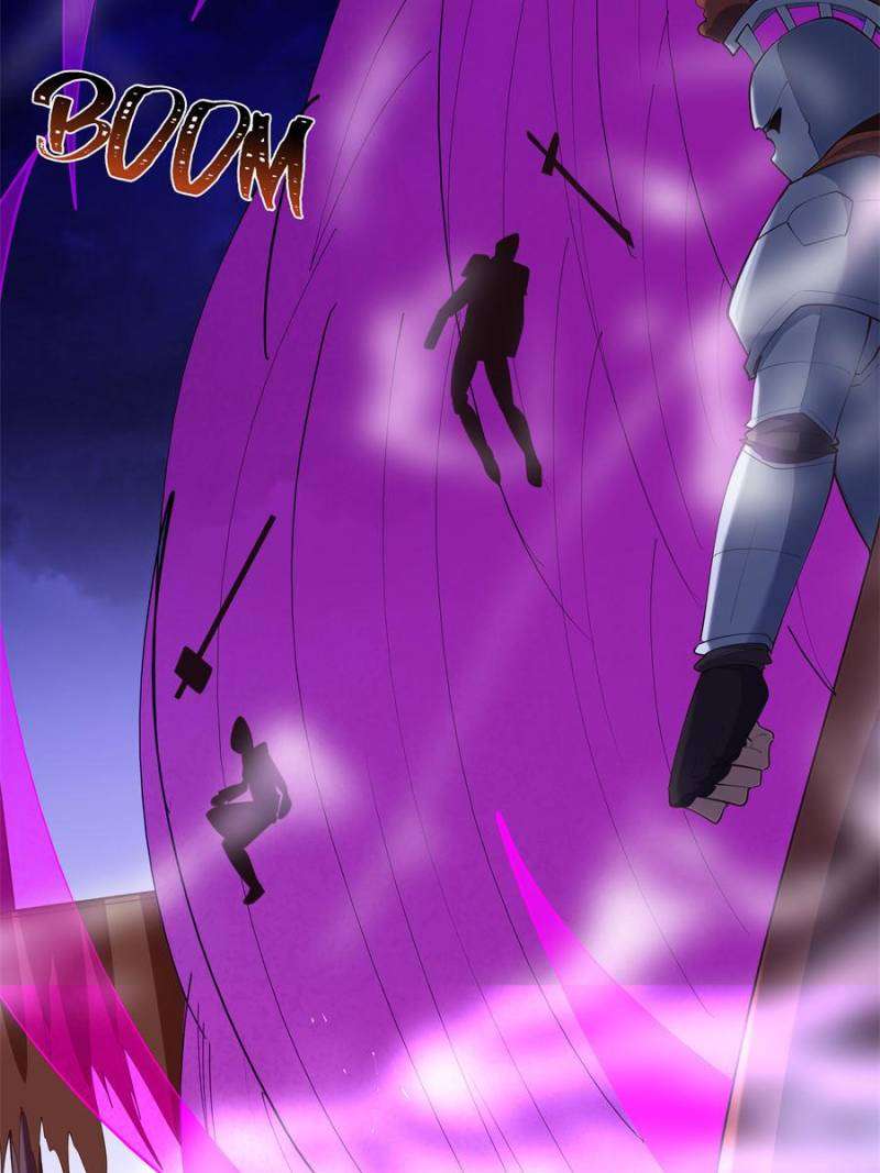 Chapter 279 - Image 10