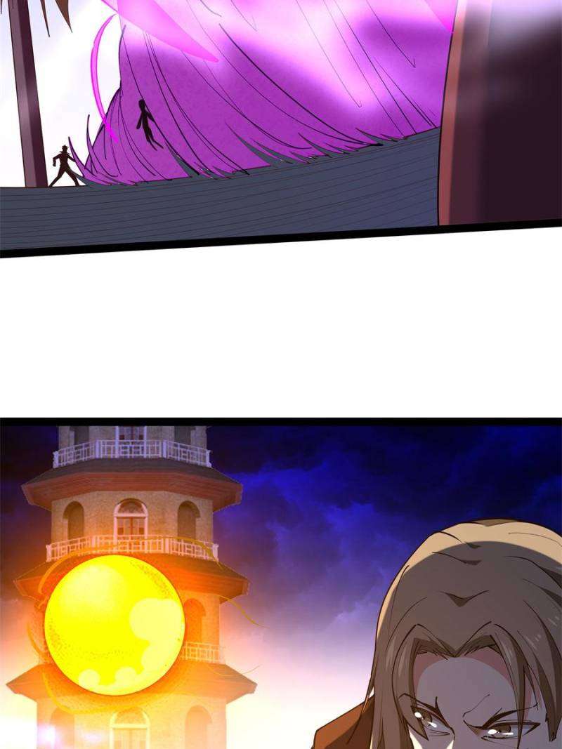 Chapter 279 - Image 11