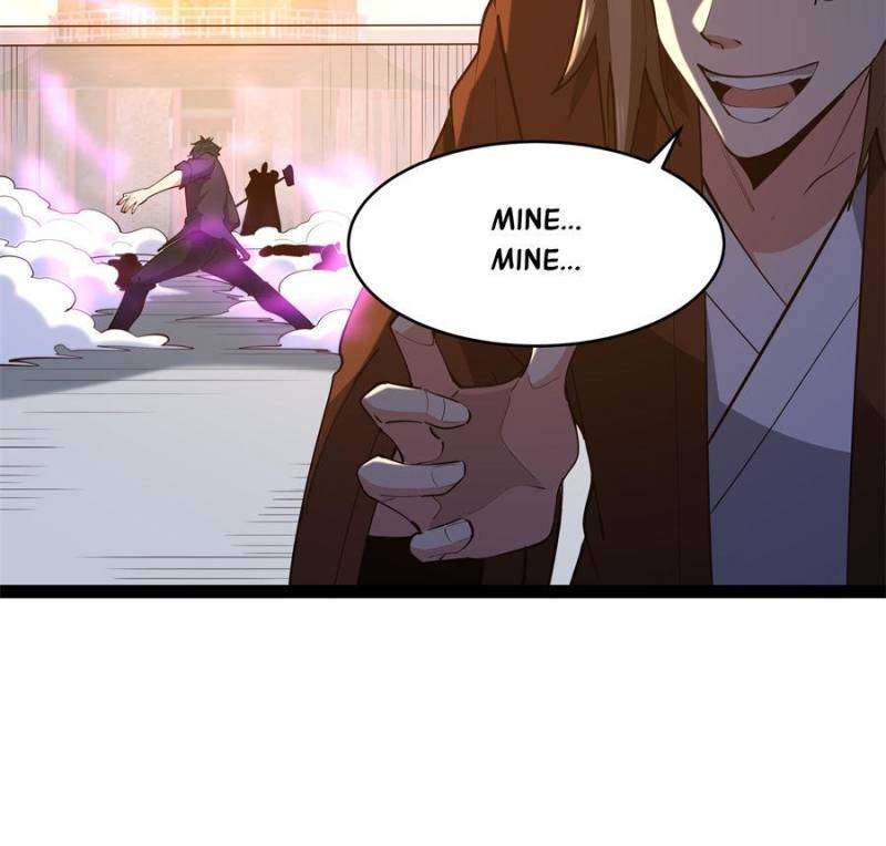 Chapter 279 - Image 12