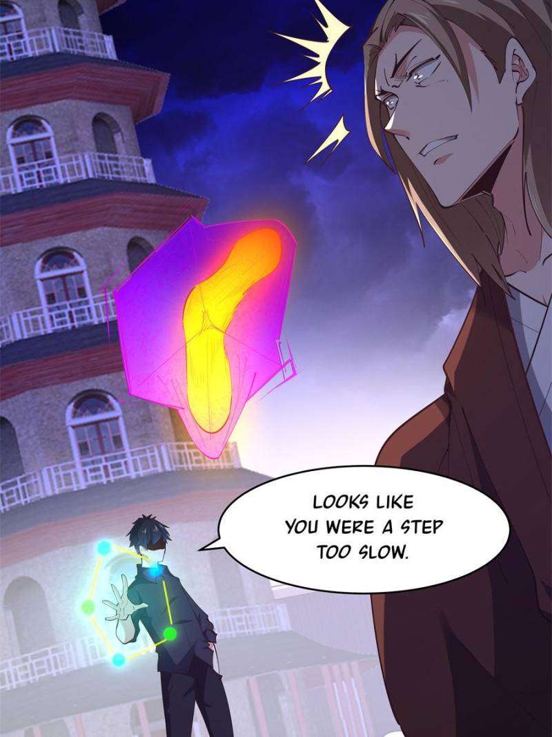 Chapter 279 - Image 15