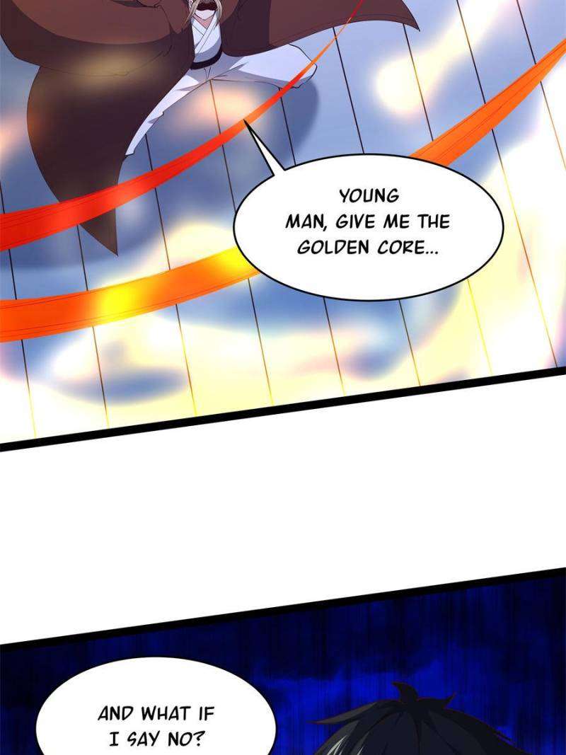 Chapter 279 - Image 17