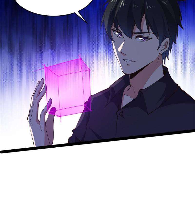 Chapter 279 - Image 18