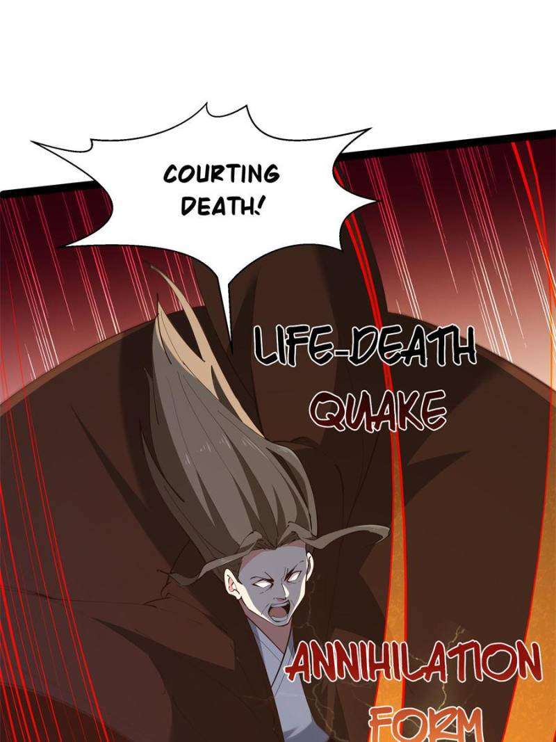 Chapter 279 - Image 19