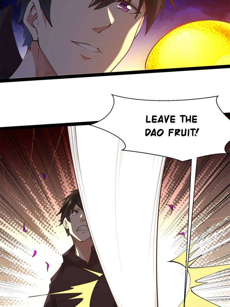 Chapter 279 - Image 2