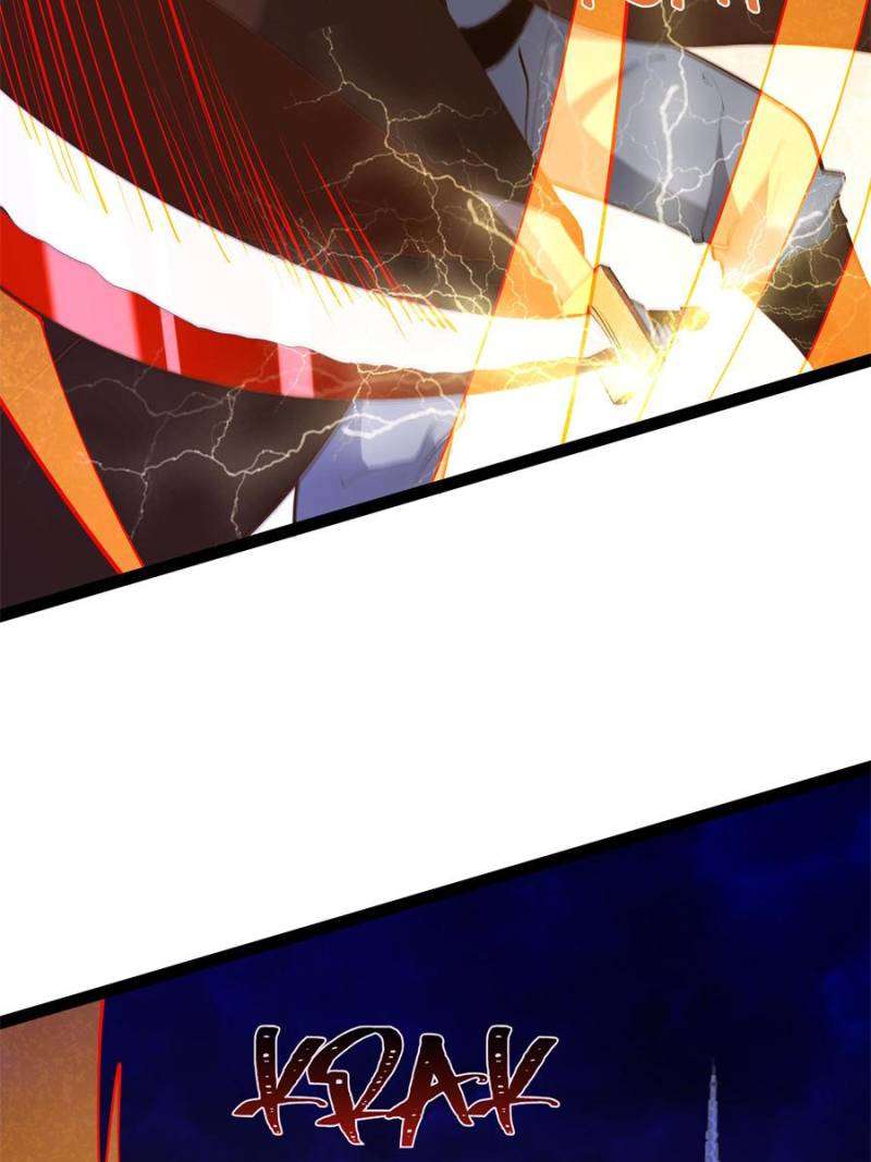 Chapter 279 - Image 20