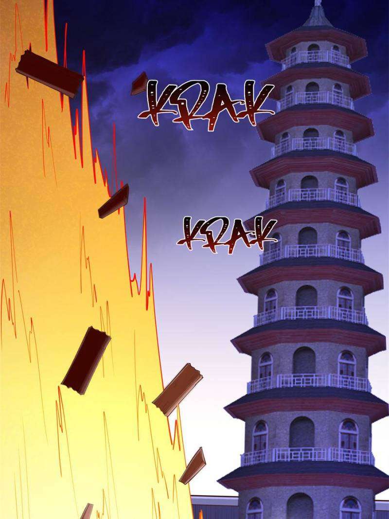 Chapter 279 - Image 21