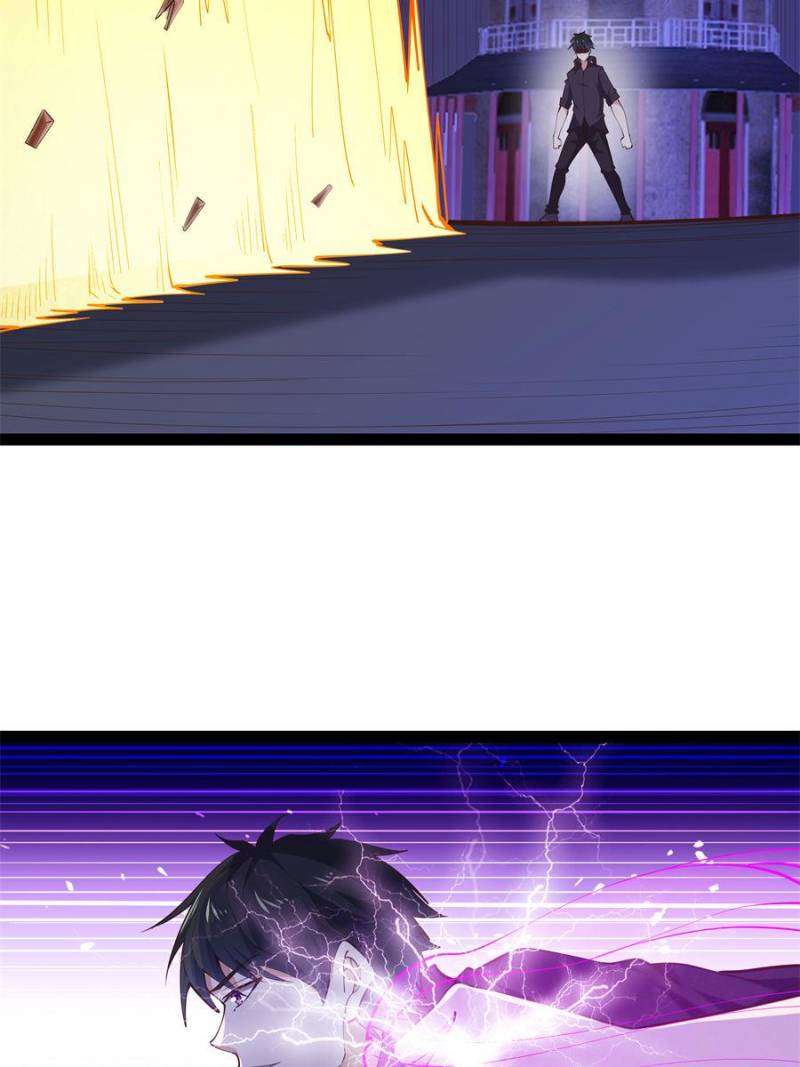 Chapter 279 - Image 22