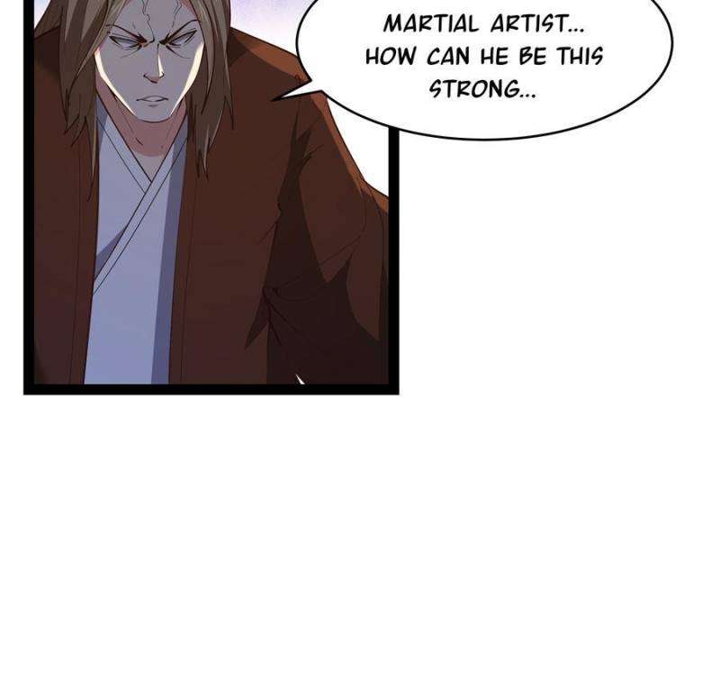 Chapter 279 - Image 25